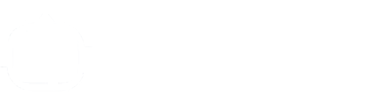 佛山语音电销机器人价格 - 用AI改变营销